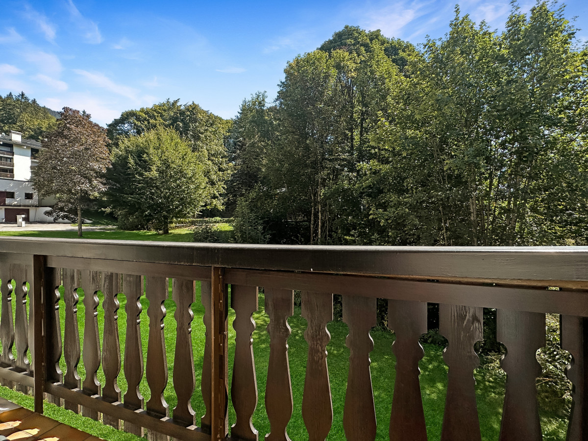 balcon2