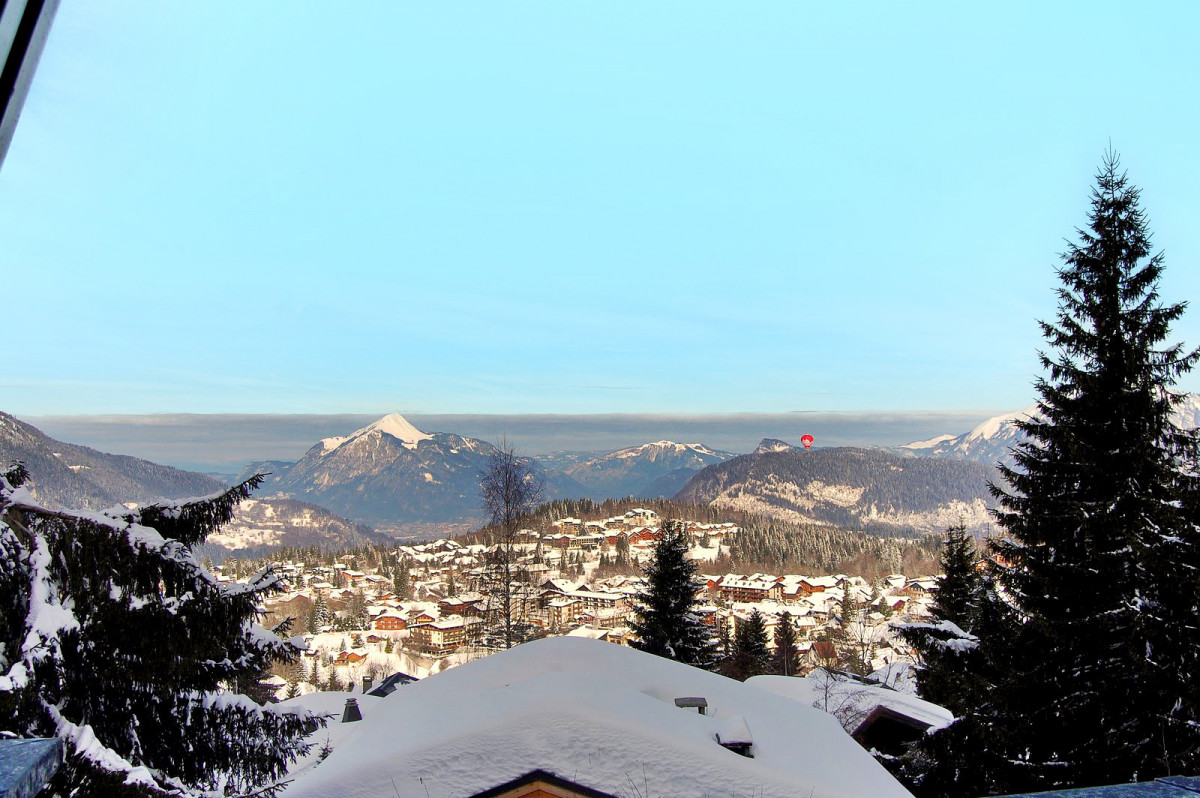BLA633_web_img_0026