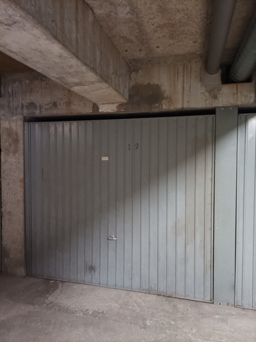 GarageMA361Ferm