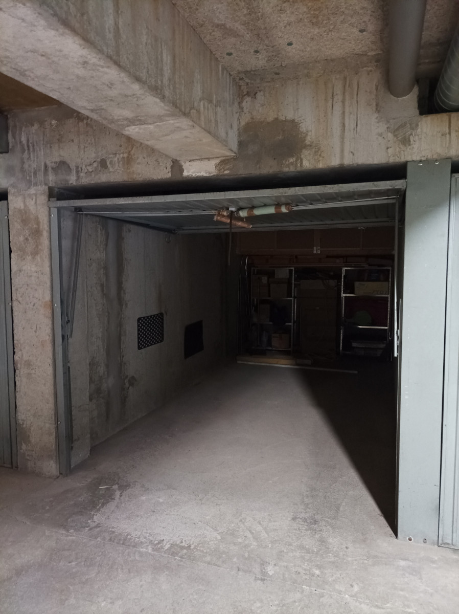 GarageMA361Ouvert