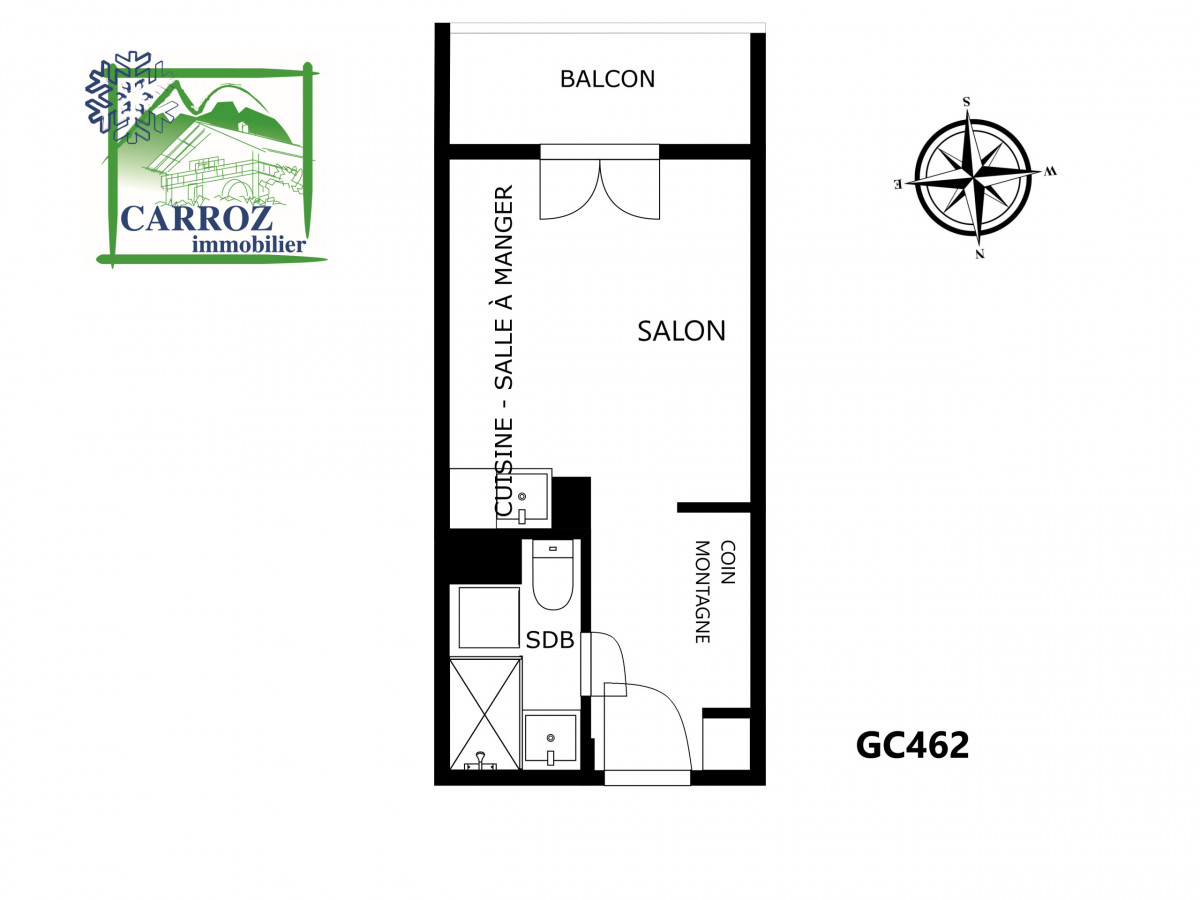 plan2D