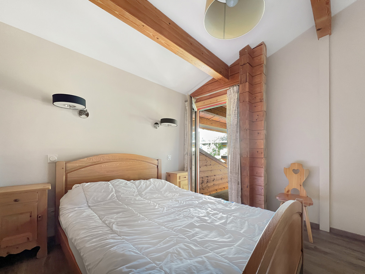chambre2