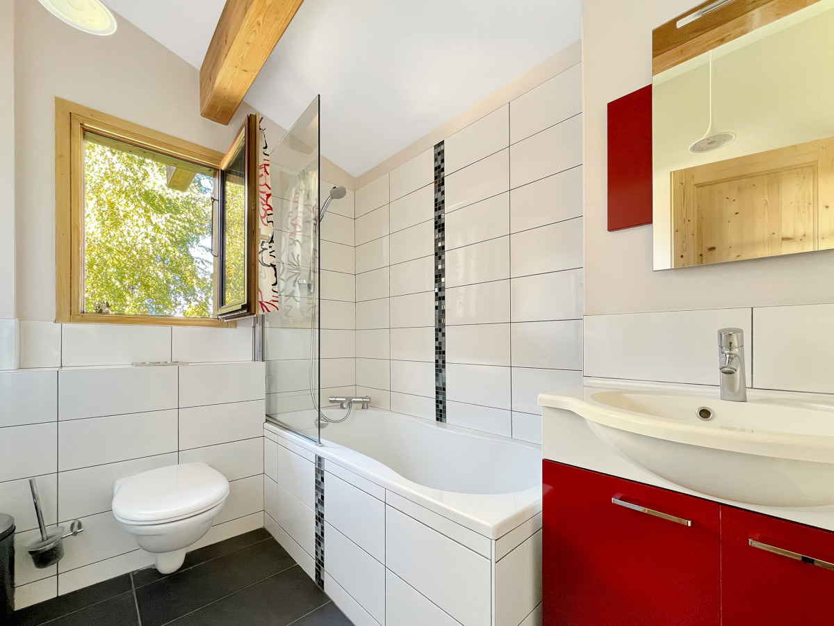 salledebains