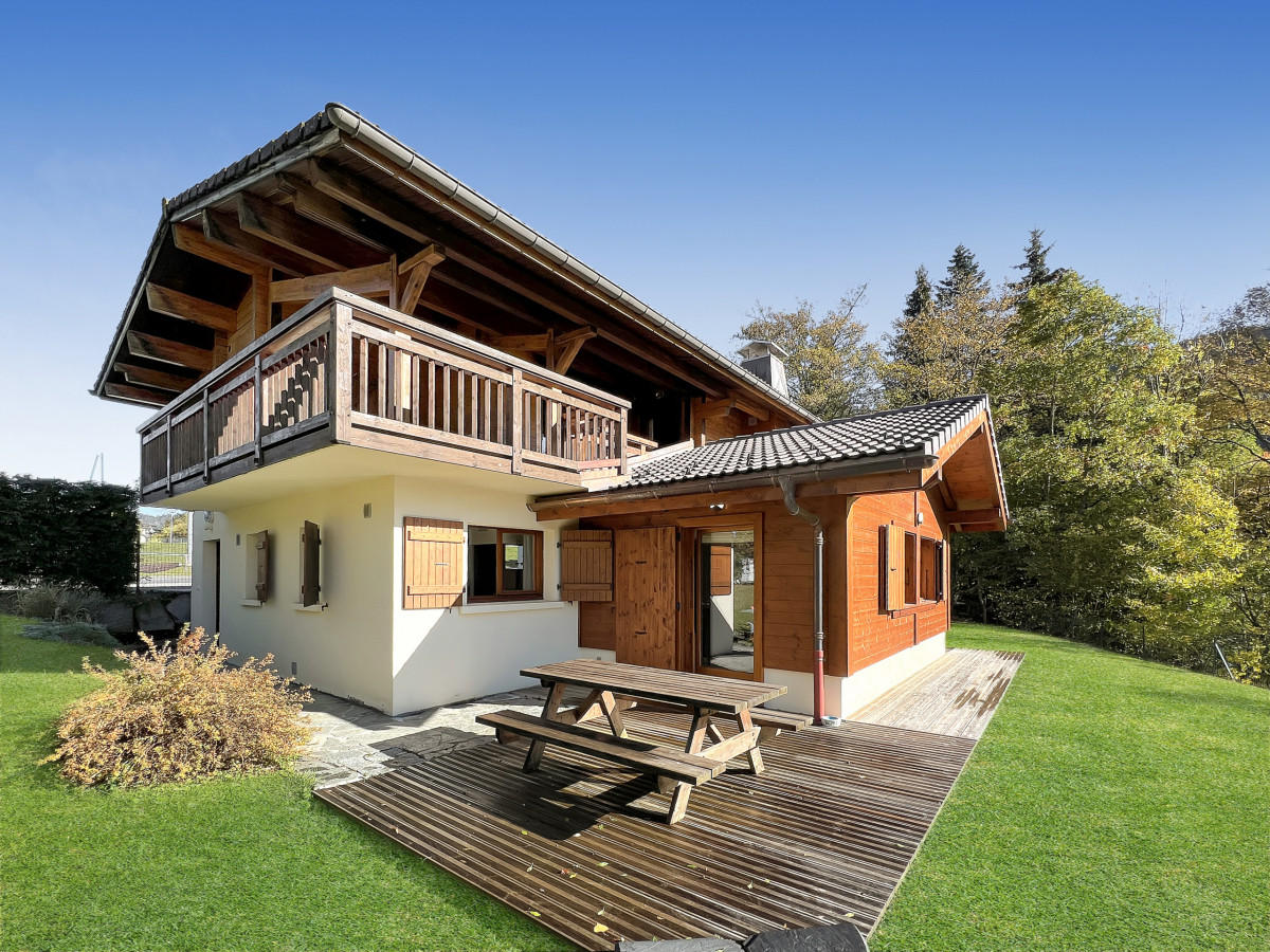 chalet2