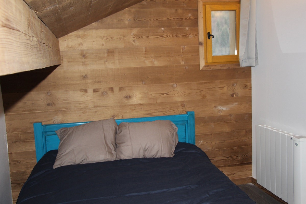 17-chambre-1-4189264