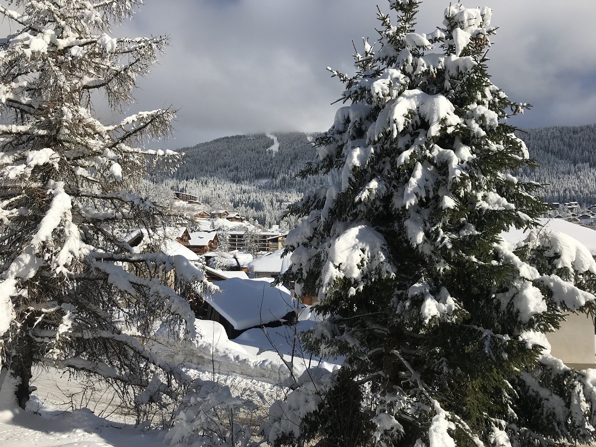 17-vue-du-balcon-6026339