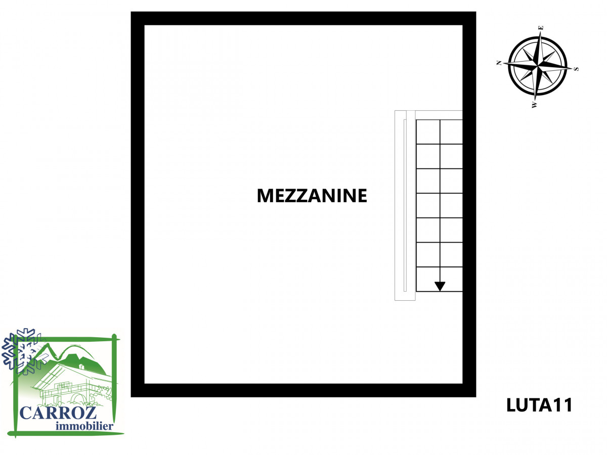 planmezzanine