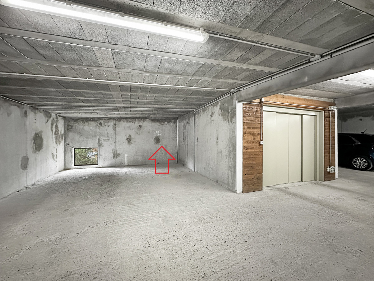 placedeparking11