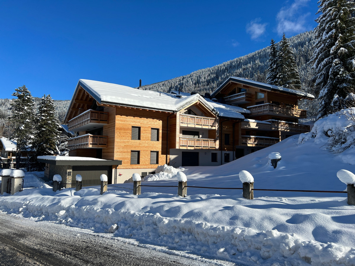 grandduc