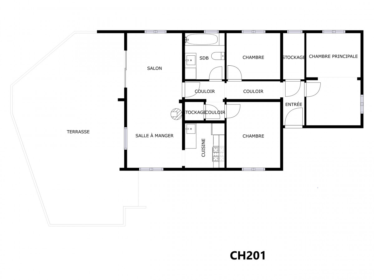 planCH201