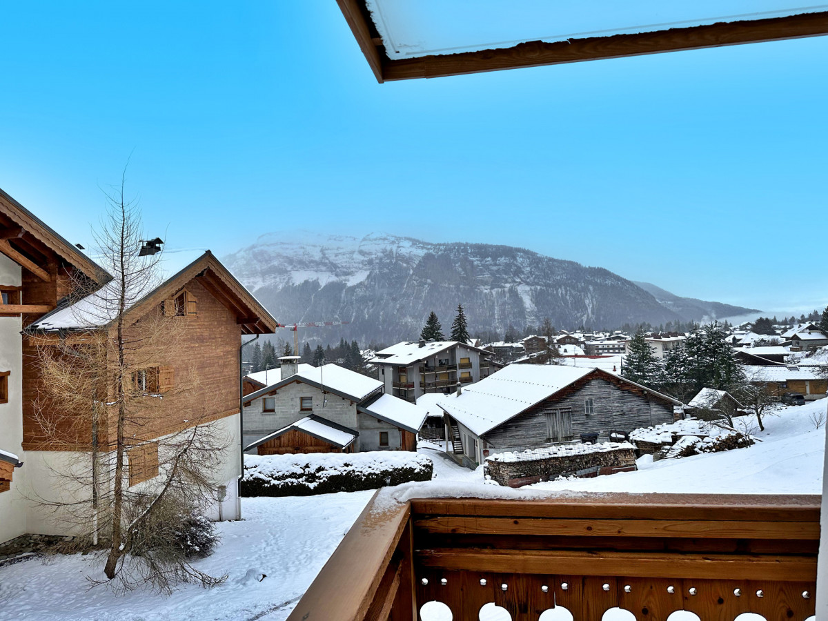 LUT641_SPAETH_web_img_0003