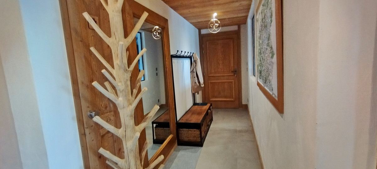 ELI645-Chalet_Eline_GAUDRE_web_img_00037