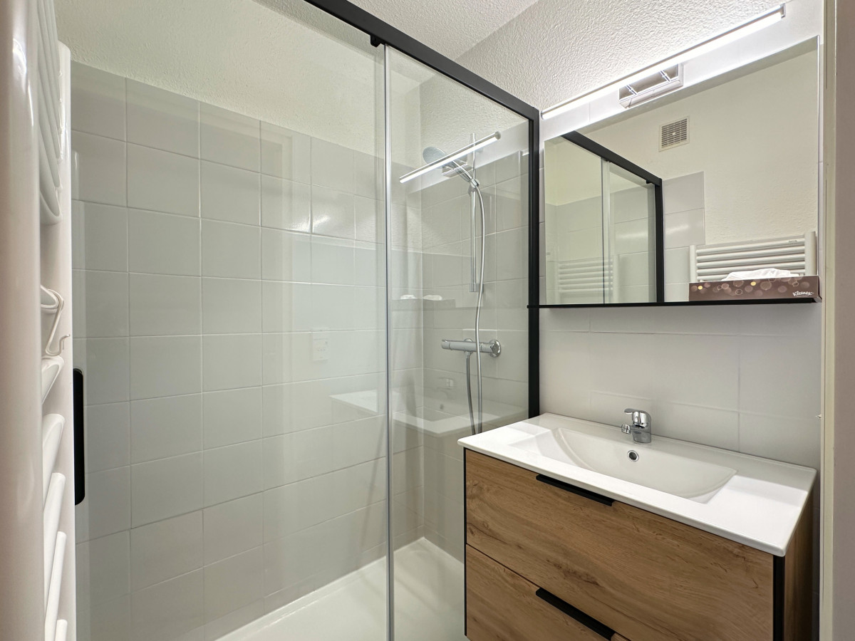 85133c7638b74ba8ba365b77cf70c46d6b05542e