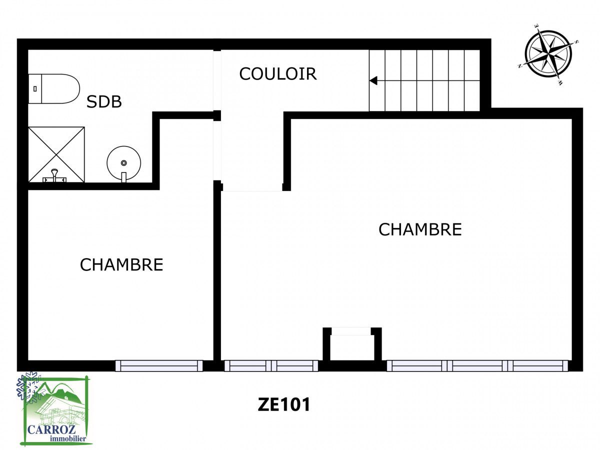 plan2D2