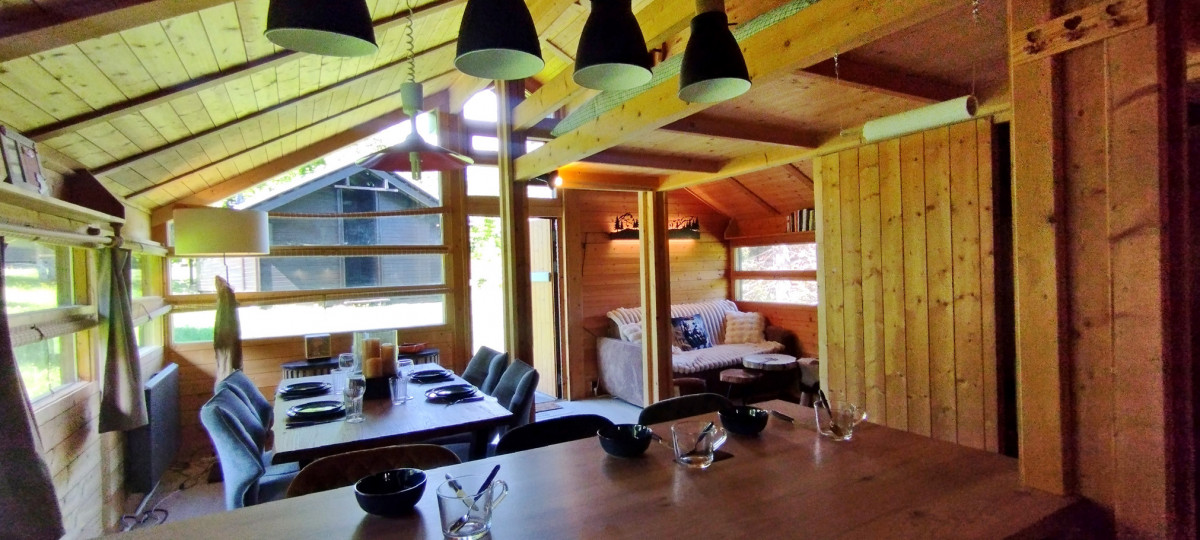 CNO655-EXTERIEUR_INTERIEUR_REFAITES_web_img_00029