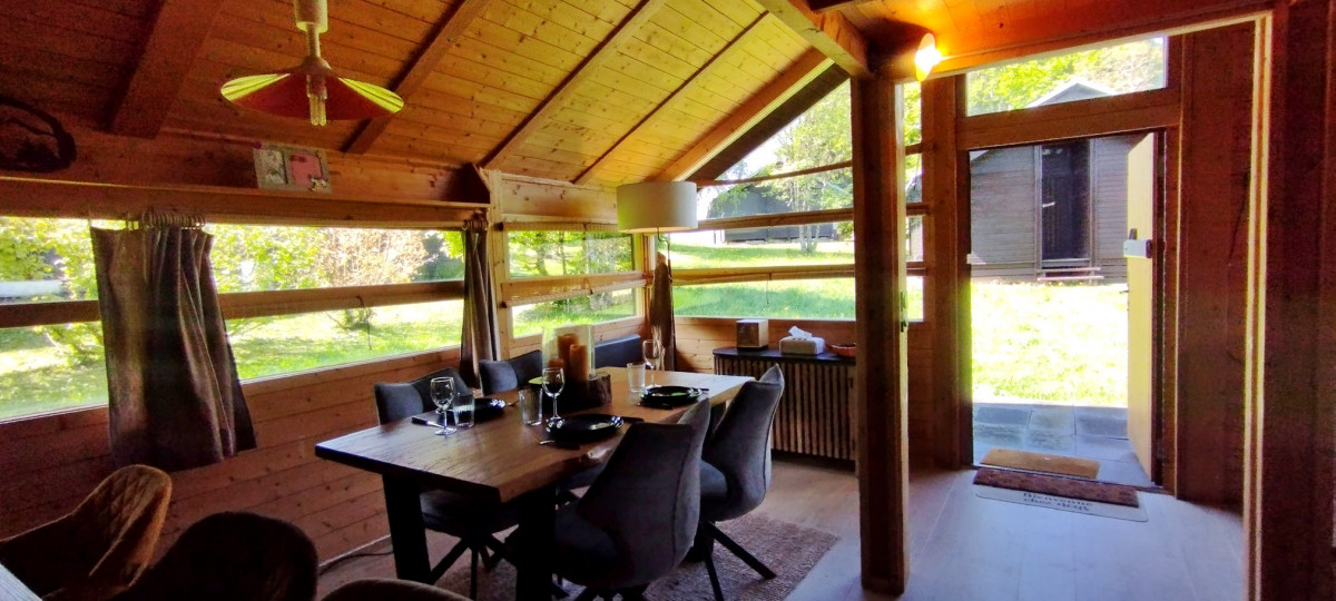 CNO655-EXTERIEUR_INTERIEUR_REFAITES_web_img_00031