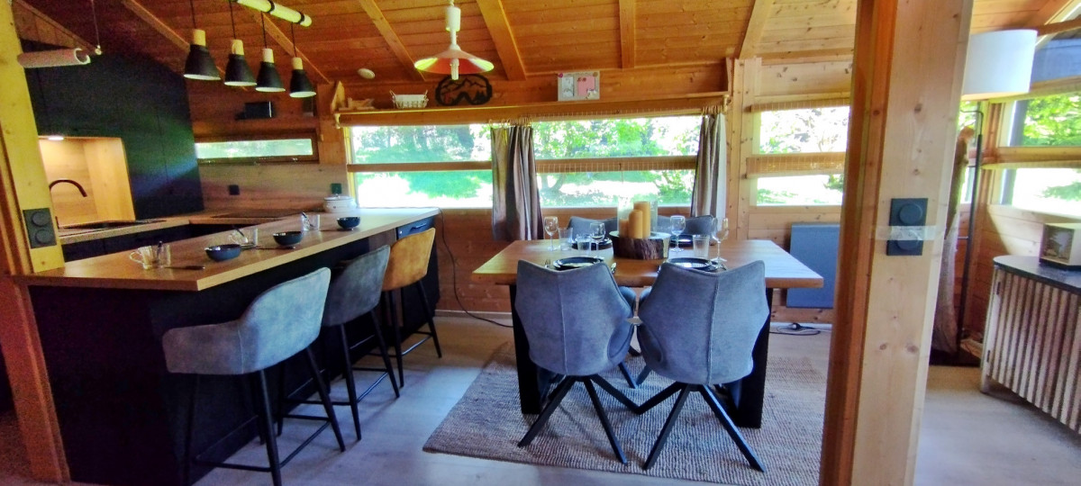 CNO655-EXTERIEUR_INTERIEUR_REFAITES_web_img_00014
