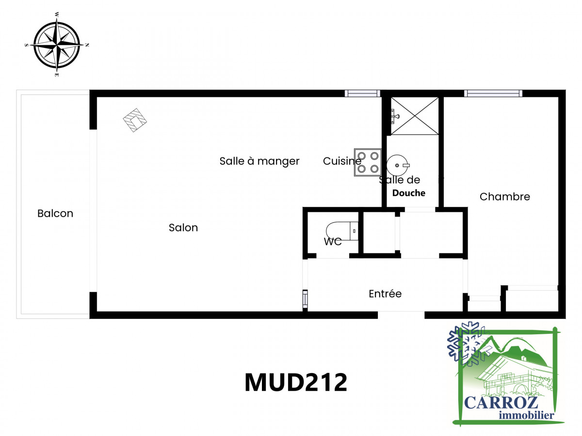 Plan2d