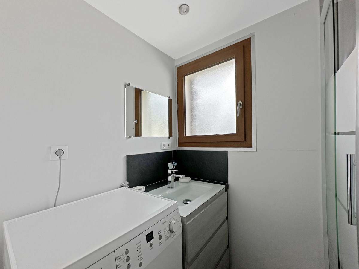 e6966dcdb3e701942ffd79a54b218eb4cc50765b e6966dcdb3e701942ffd79a54b218eb4cc50765b