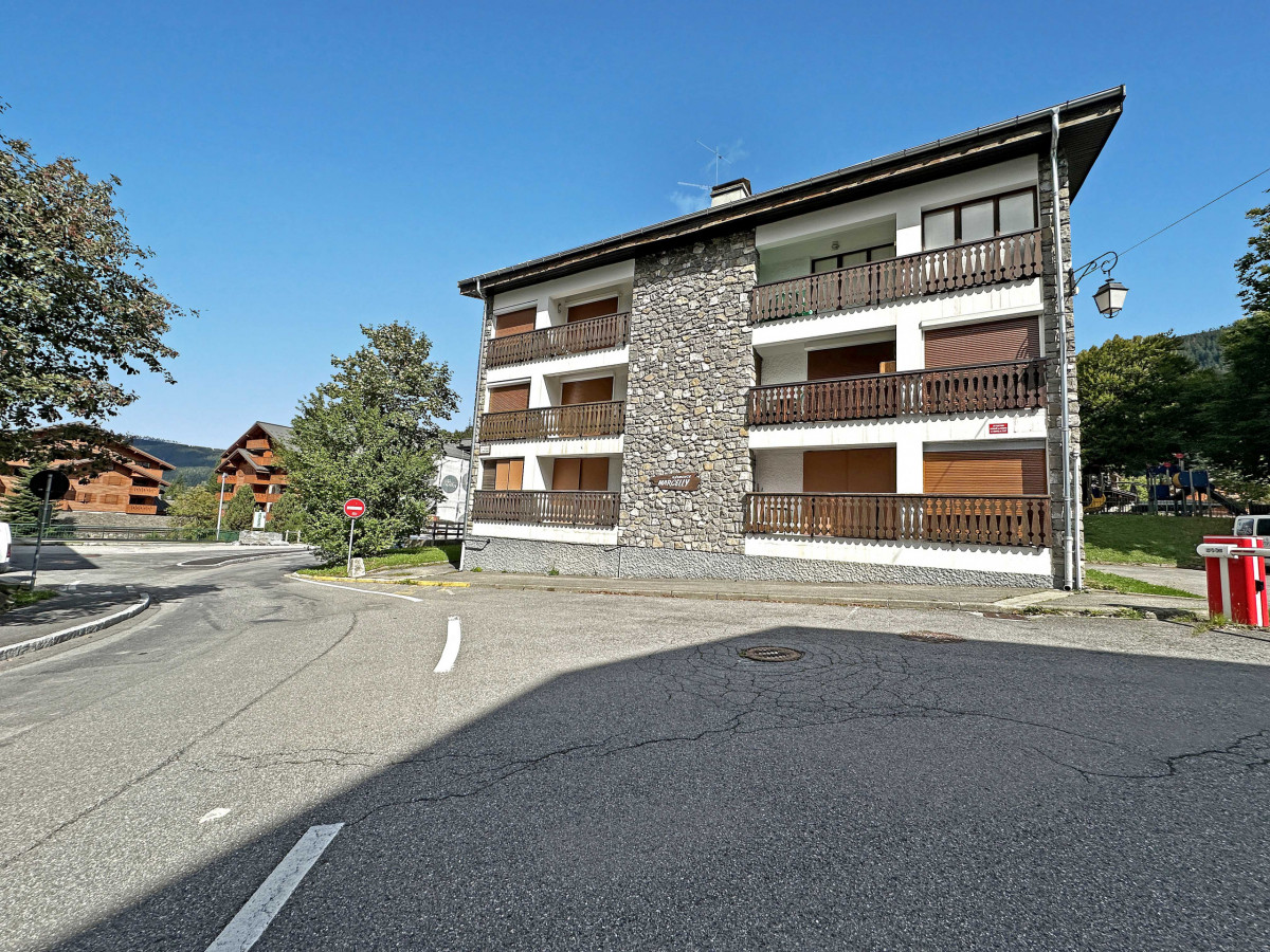 feabeaf93197b2236eb7fc226414366892951c2f feabeaf93197b2236eb7fc226414366892951c2f