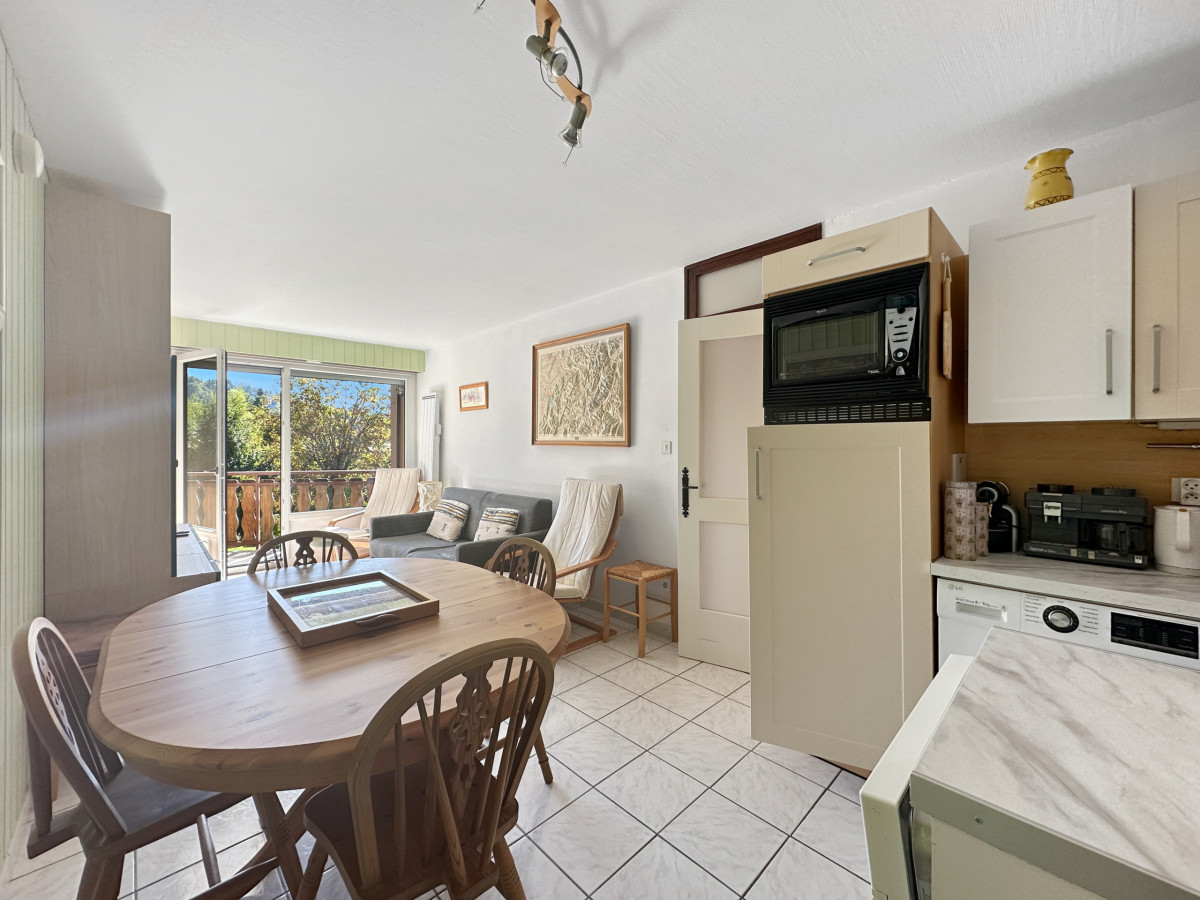 ff7debf43862894e4f33fd994c2a5baa9b61c4a6 ff7debf43862894e4f33fd994c2a5baa9b61c4a6