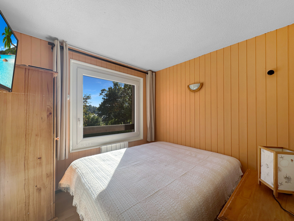 83d7e7013af7729a28b661ae6e28ccc60ba4f700 83d7e7013af7729a28b661ae6e28ccc60ba4f700