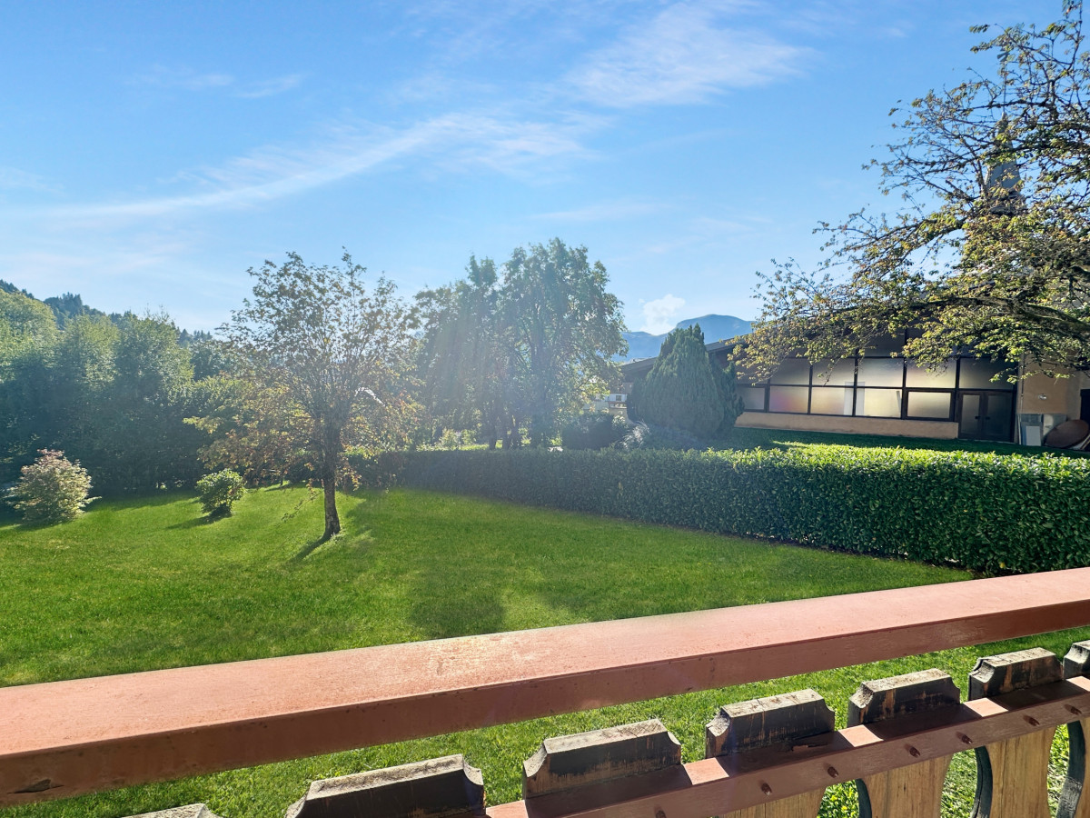 ff6636825422c699d56417b6447ca1b9c60d8304 ff6636825422c699d56417b6447ca1b9c60d8304