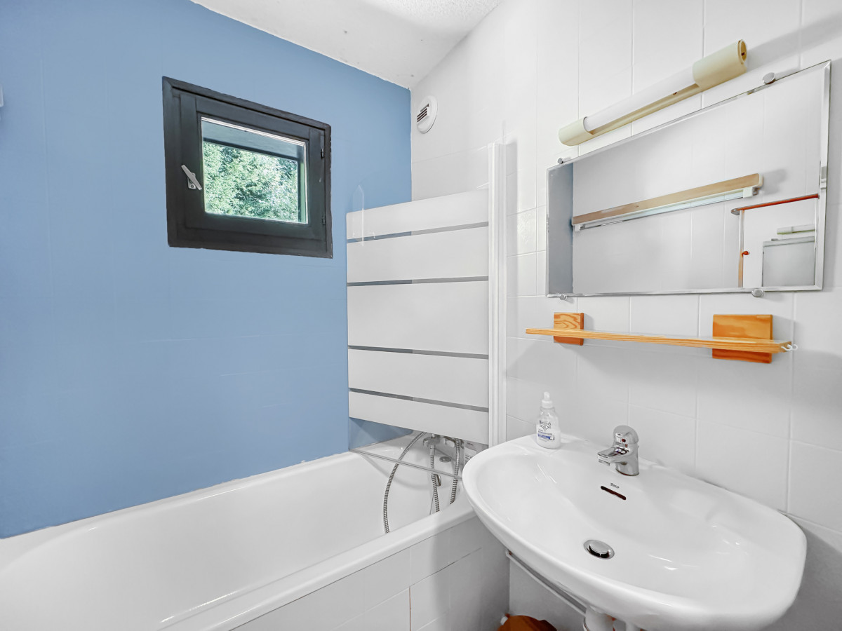 6debf7d3a4227164a826f1cef3b96049a431f955 6debf7d3a4227164a826f1cef3b96049a431f955