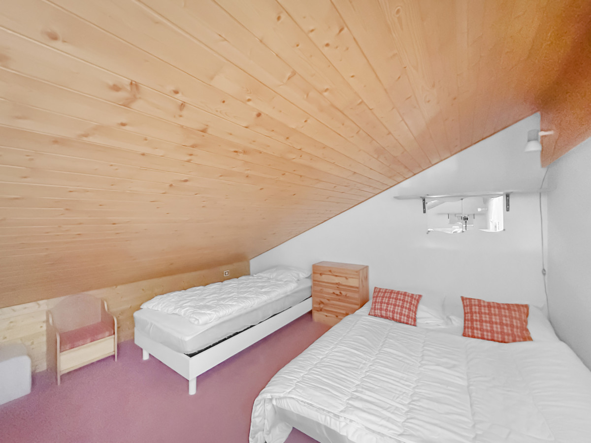 f90d44b920550d4dae6656039ba53ef79f29b52b f90d44b920550d4dae6656039ba53ef79f29b52b