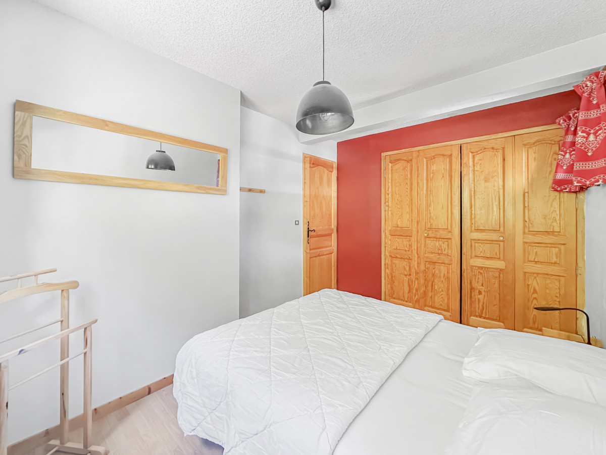 b4f43c6ac7f51ae79a8366fc0c45fb4e65a140e3 b4f43c6ac7f51ae79a8366fc0c45fb4e65a140e3