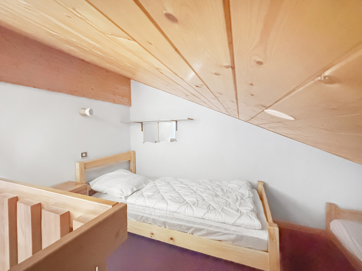 b0fe77ecb68457837060ef992fa9ee445511878a b0fe77ecb68457837060ef992fa9ee445511878a