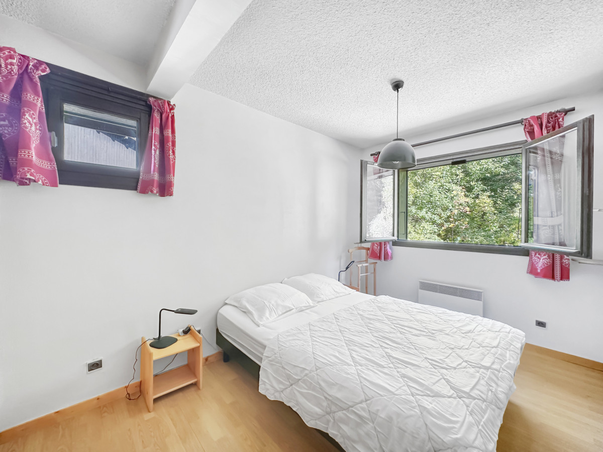 01f873bb21dd65331a1ebb425e28ff06f48e9319 01f873bb21dd65331a1ebb425e28ff06f48e9319