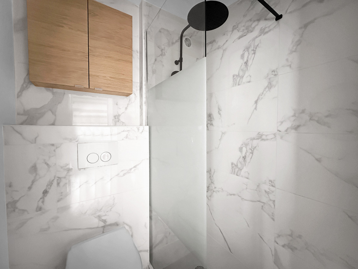 071213f86dc6cee6fe2f2ab8ca3ab60a20b2633c