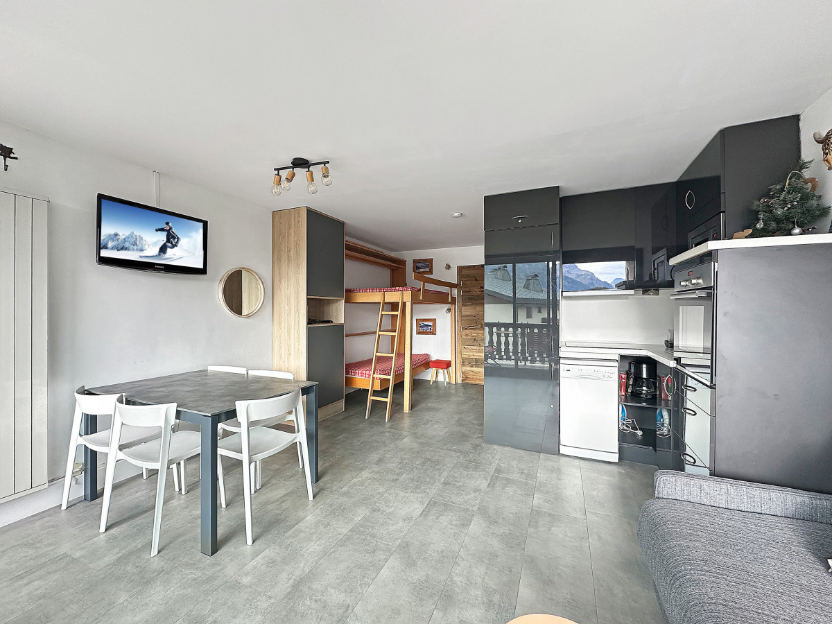 5e034999550a0be510bd0a973ebfb1e909ccc2df