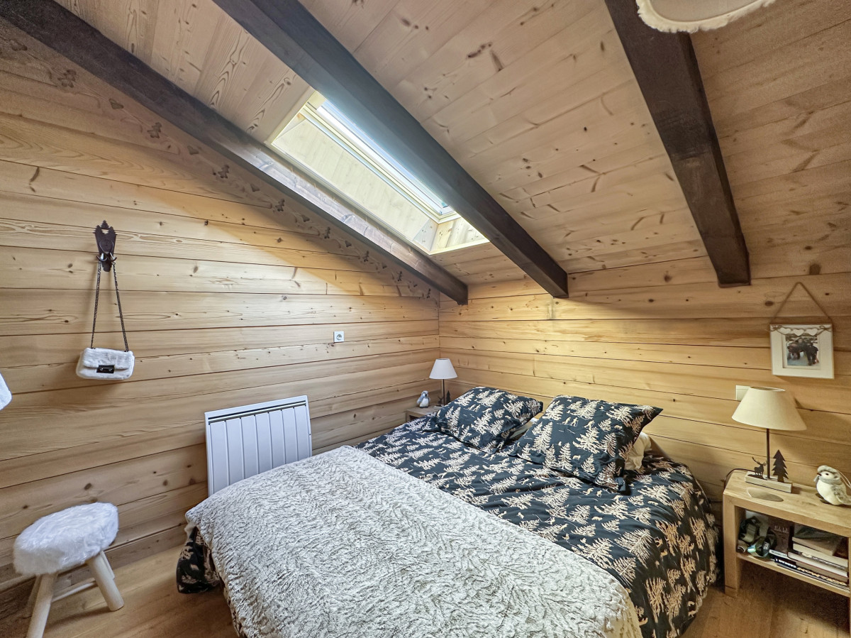 319db39bfa1decd795708b85f68a46773cbce17f