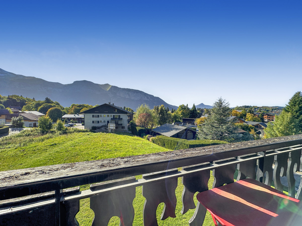 08ca631607e42276edf22440c2b6b98e09e0063e