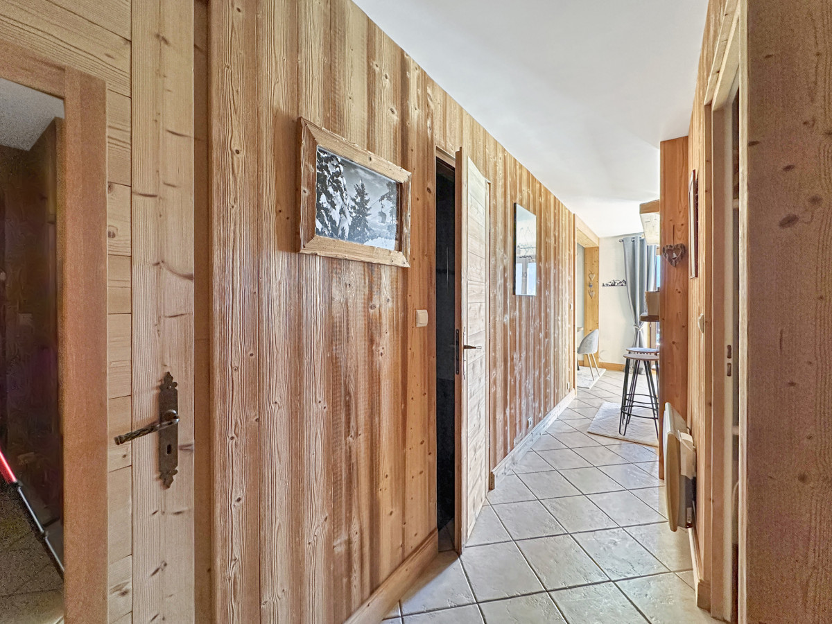 96e72d6a97b794345528cac6b2da8d192fda0fa6