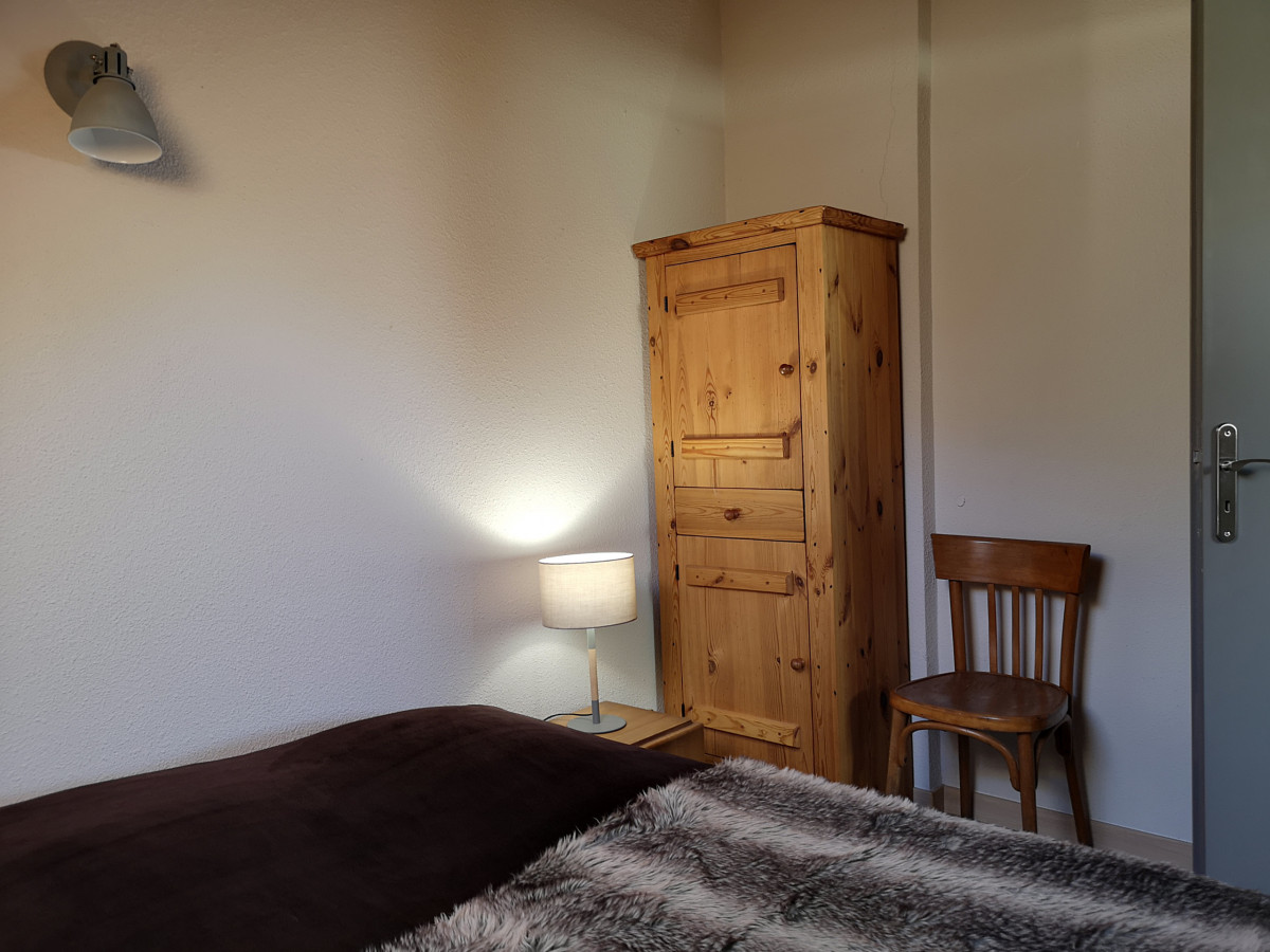 IMG_20230819_1359521