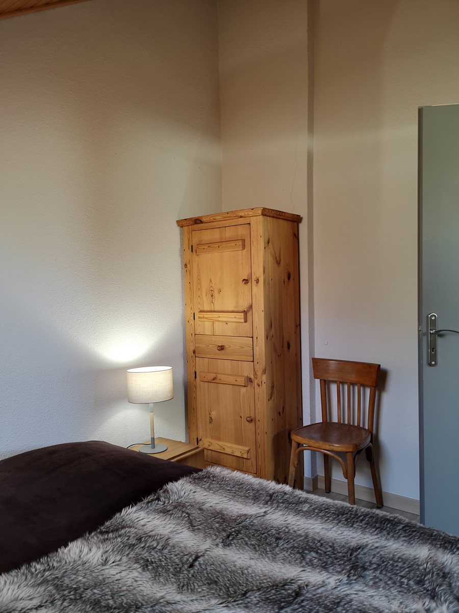 IMG_20230819_13594411