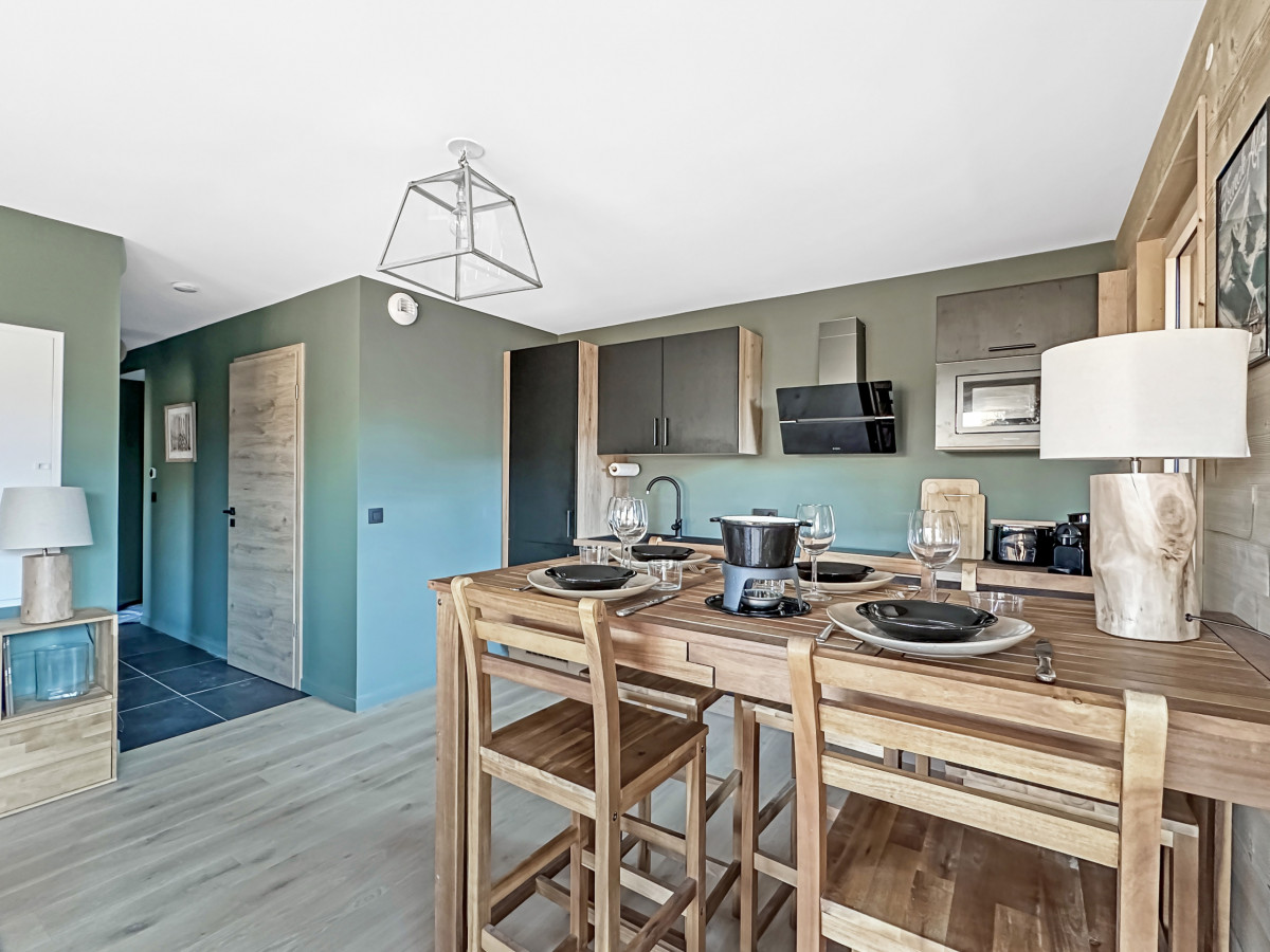 92a0362af79df245cfe7acb9037966992ed90e8f