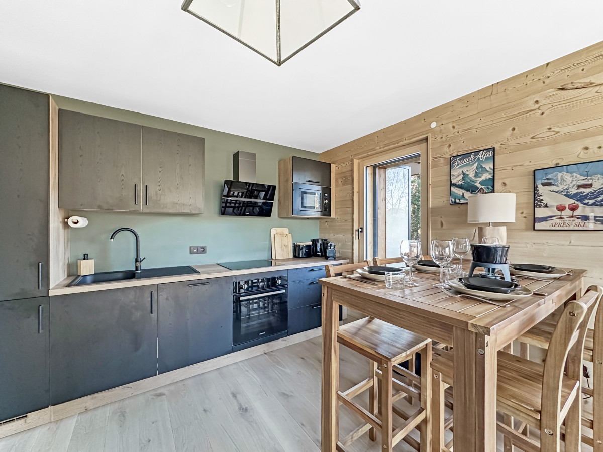 0e55b9f10aaa71a6758a1b0ced25818e56b0aa12