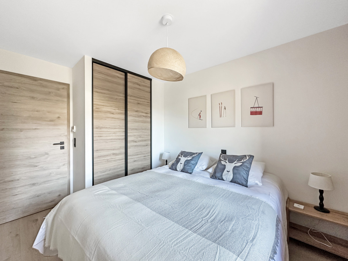 8ee10dcc207b9f2a2e537f024a59c45aee9c3a21