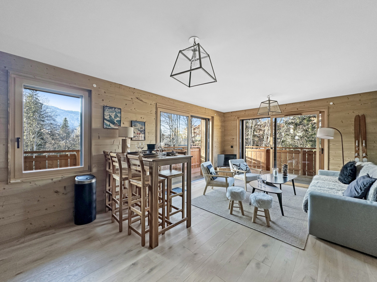 4b359d262c57af7690cfd9f886fbd4362c6d69fa