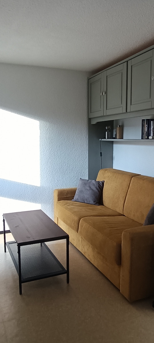 1762685582232-002-8591387 1762685582232-002-8591387