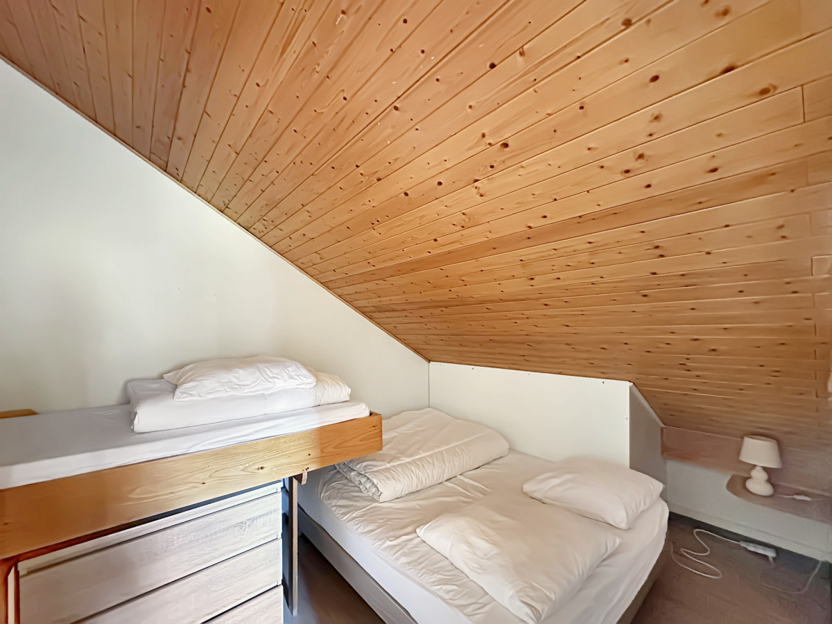 febb33624d24853e93897aa27602d1ac63e13644 febb33624d24853e93897aa27602d1ac63e13644