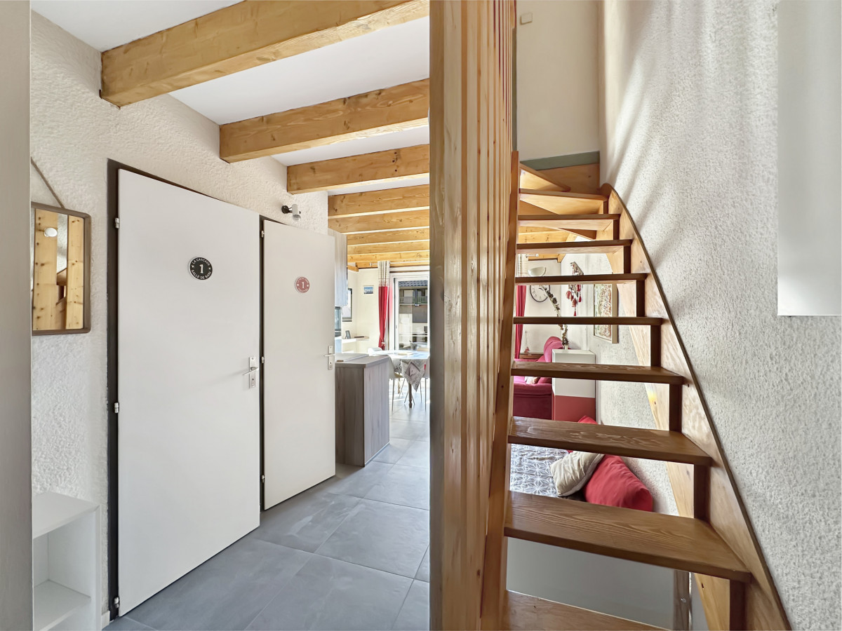 eecb1df2d619ca596898e095905e1b99c1edb978 eecb1df2d619ca596898e095905e1b99c1edb978