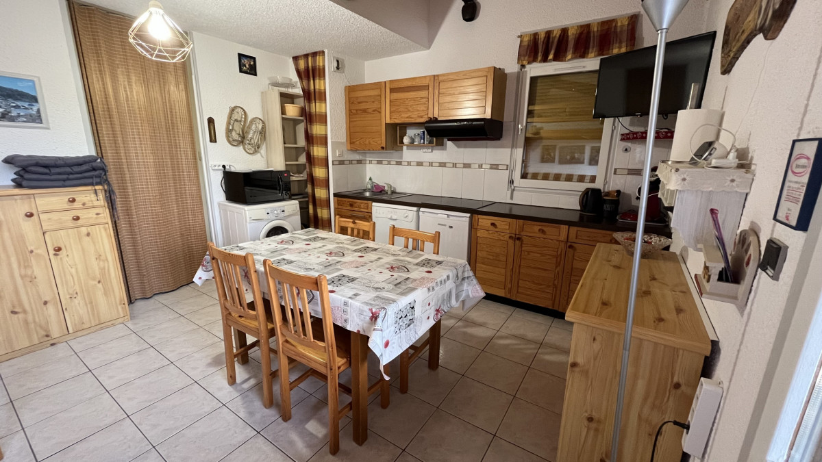 IMG_E11271 IMG_E11271