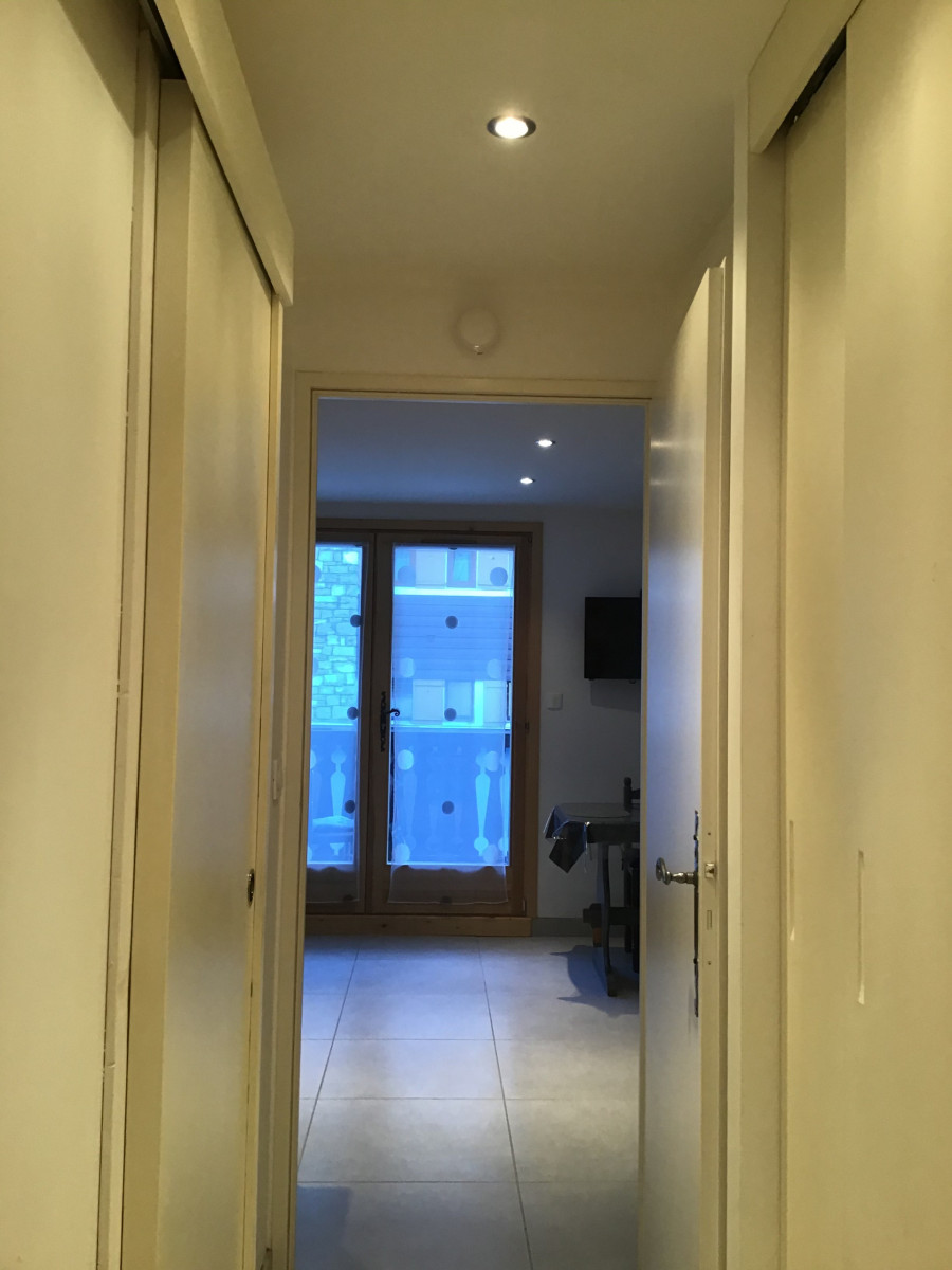 VAR50-Halldentre VAR50-Halldentre