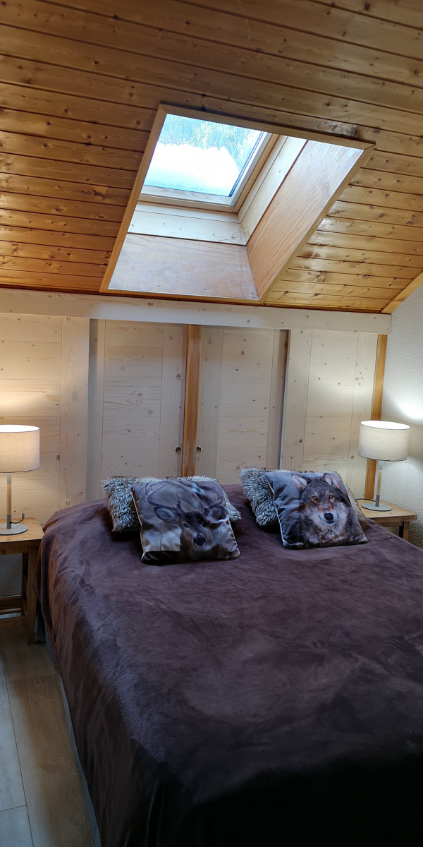 IMG_20251203_1237051