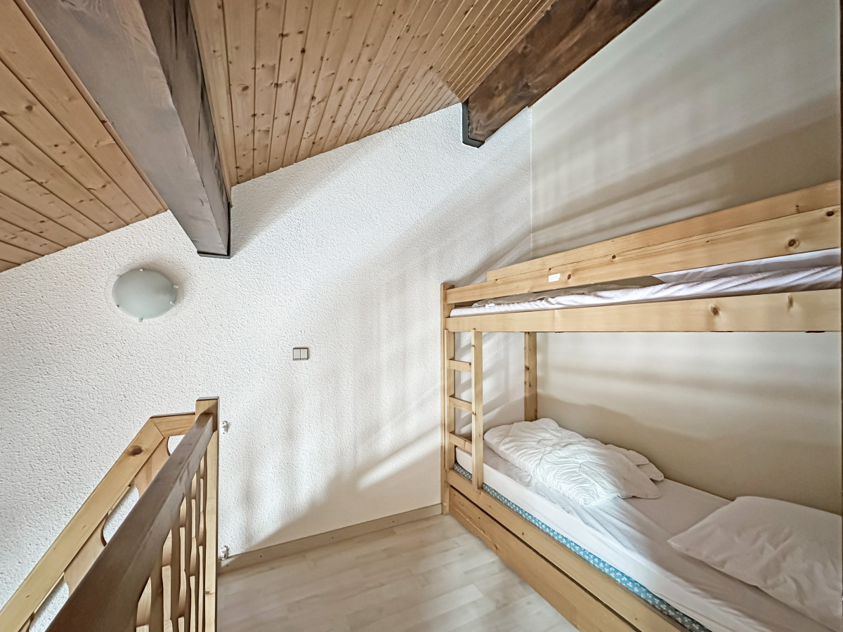 dde252ebb806c71db6704fb58aa260bff8d51db9